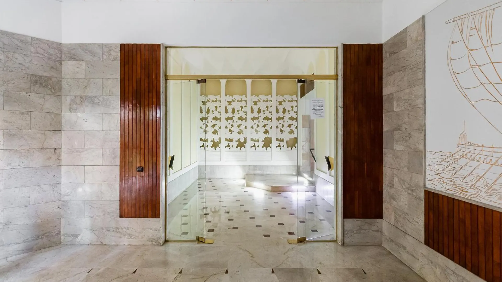 Valle Aurelia Vatican Apartment Rome 0*,